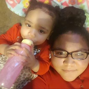 Meet your Posher, Sian